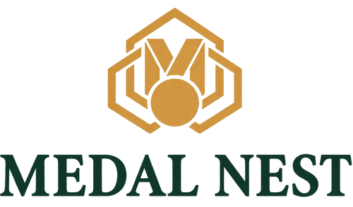 Medalnest